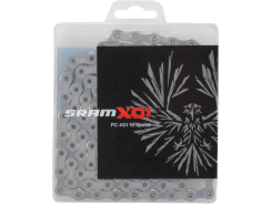 Corrente Sram X01 12V