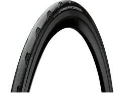 Pneus Continental Grand Prix 5000 S TR - 700X30c