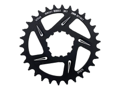 Coroa Ictus Direct 30T Offset 3mm