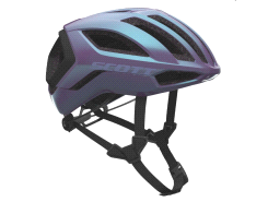 Capacete Scott Centric PLUS (CE)