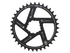 Coroa Ictus Direct Offset 3MM 36T