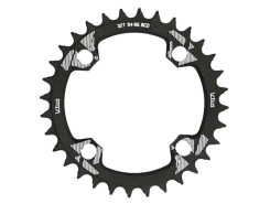 Coroa Ictus BCD 94/96 32T