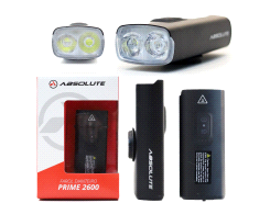 Farol Absolute Prime 2600