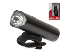 Farol Absolute Prime 500