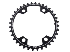 Coroa Ictus BCD 110 36T