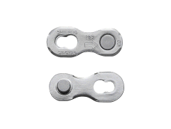 Emenda de corrente Shimano 12v  SM-910-12