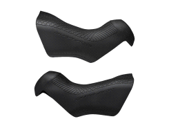 Capa de STI Shimano ST-R9170