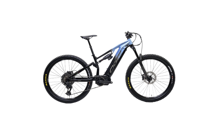 imagem 0