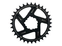 Coroa Ictus Direct 32T Offset 6mm