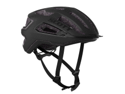 Capacete Scott Arx (CE)