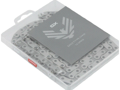 Corrente Sram GX T-Type 12v