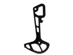 Haste de Cambio Interno Shimano - RD-M6100 INNER SGS