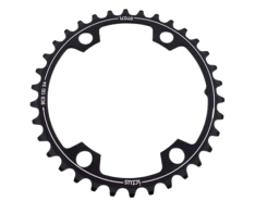 Coroa Ictus BCD 110 34T