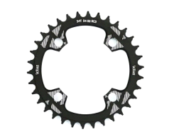 Coroa Ictus BCD 94/96 34T