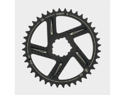 Coroa Ictus Direct Offset 3MM 32T