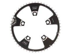 Coroa Ictus BCD 110 52T